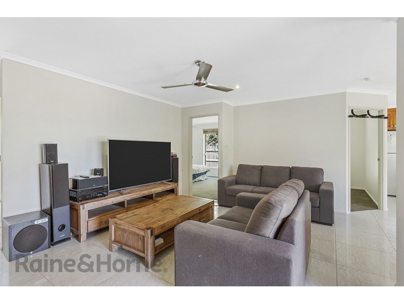50 Rowbotham Street, Rangeville QLD 4350