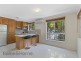 50 Rowbotham Street, Rangeville QLD 4350