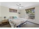 50 Rowbotham Street, Rangeville QLD 4350