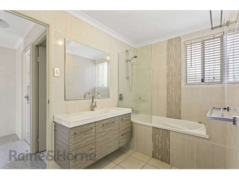 50 Rowbotham Street, Rangeville QLD 4350