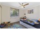 50 Rowbotham Street, Rangeville QLD 4350