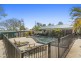 50 Rowbotham Street, Rangeville QLD 4350
