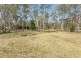 Lot 21 – 18 Cawdor Drive, Highfields QLD 4352