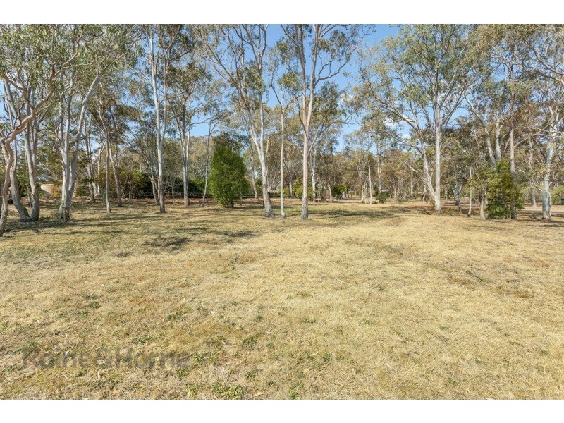 Lot 21 – 18 Cawdor Drive, Highfields QLD 4352