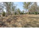 Lot 21 – 18 Cawdor Drive, Highfields QLD 4352