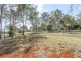 Lot 21 – 18 Cawdor Drive, Highfields QLD 4352