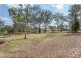 Lot 21 – 18 Cawdor Drive, Highfields QLD 4352