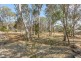 Lot 21 – 18 Cawdor Drive, Highfields QLD 4352