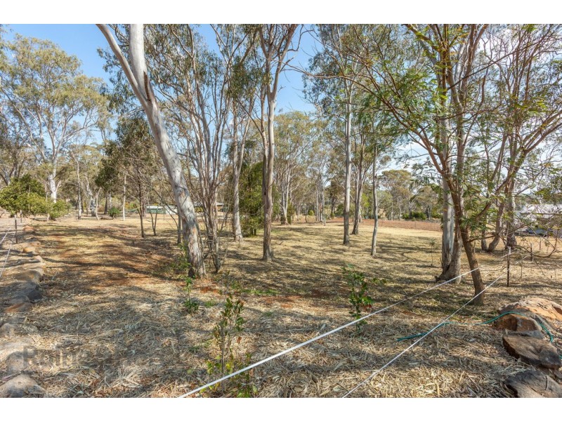 Lot 21 – 18 Cawdor Drive, Highfields QLD 4352