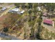Lot 21 – 18 Cawdor Drive, Highfields QLD 4352