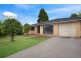 3 Maple Street, East Toowoomba QLD 4350