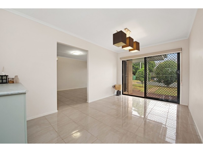 3 Maple Street, East Toowoomba QLD 4350