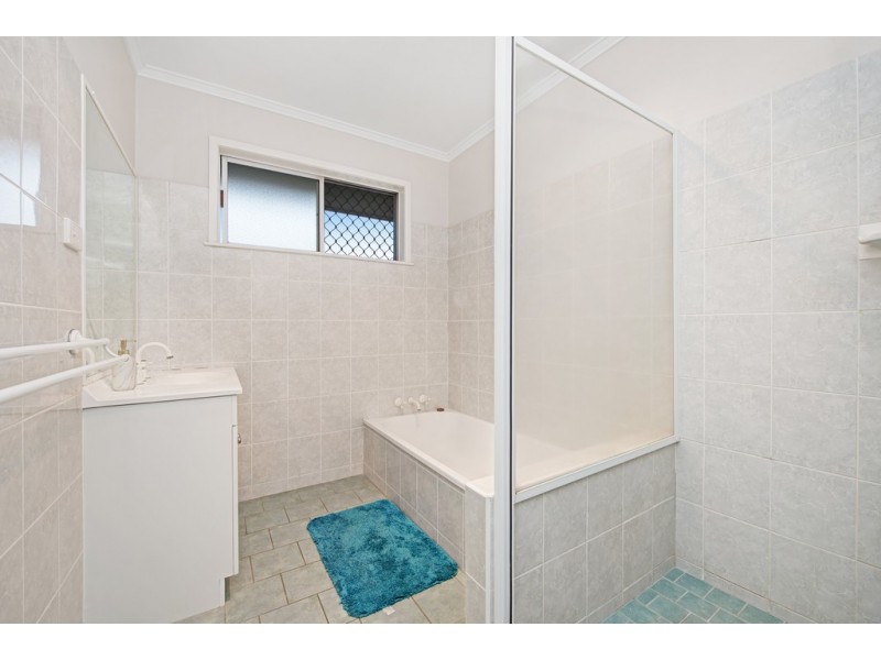 3 Maple Street, East Toowoomba QLD 4350