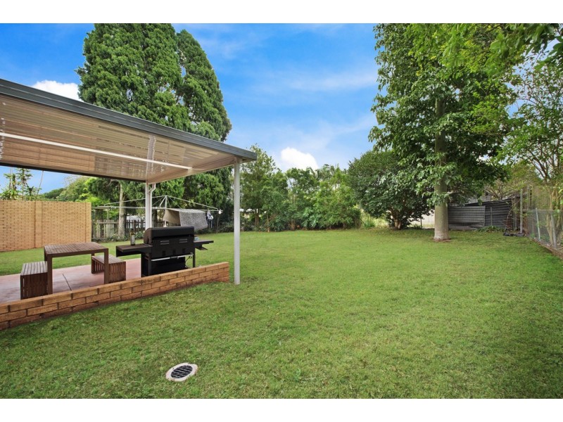 3 Maple Street, East Toowoomba QLD 4350