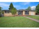3 Maple Street, East Toowoomba QLD 4350