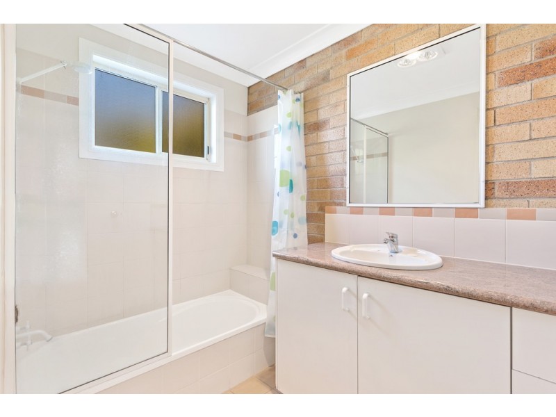 6/248 James Street, Harristown QLD 4350