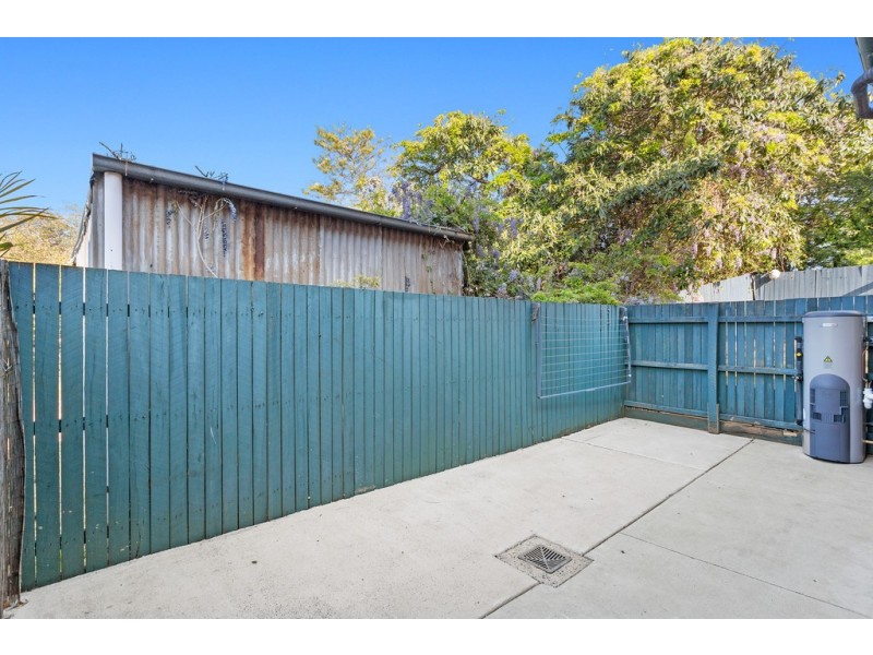 6/248 James Street, Harristown QLD 4350