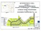 22 London Circuit, Torrington QLD 4350