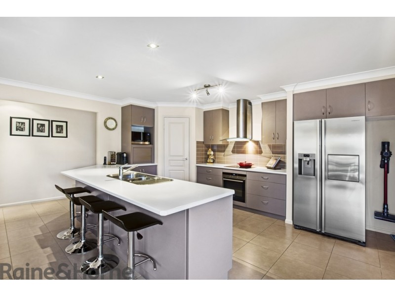 9 Whitman Street, Westbrook QLD 4350