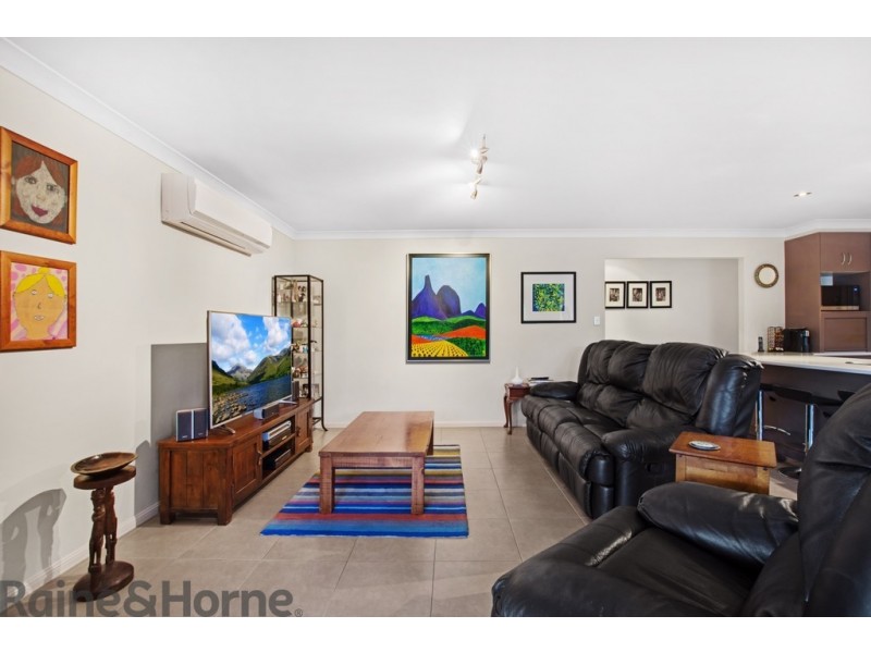 9 Whitman Street, Westbrook QLD 4350