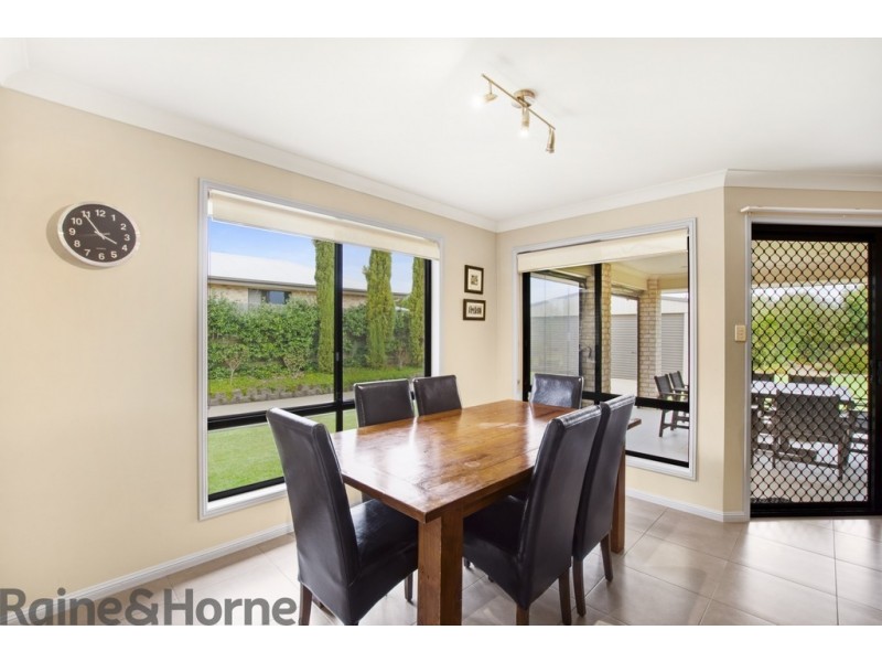 9 Whitman Street, Westbrook QLD 4350