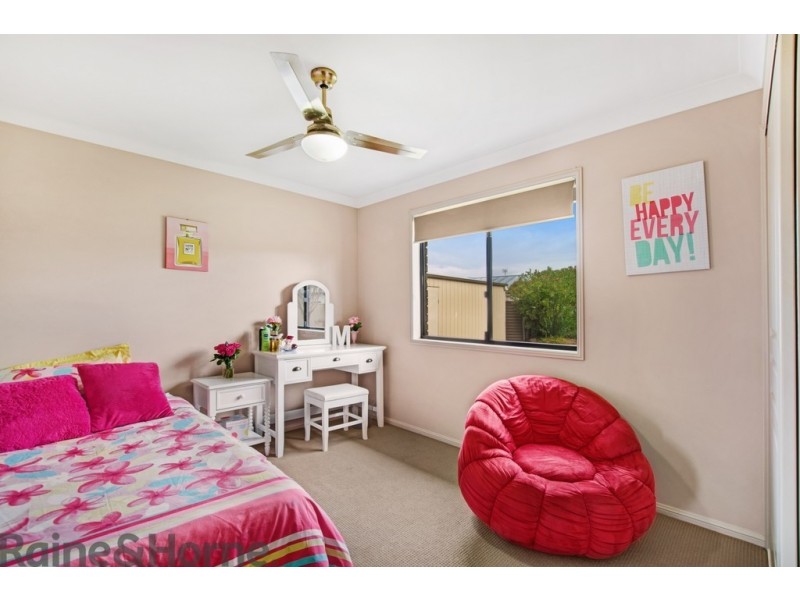 9 Whitman Street, Westbrook QLD 4350