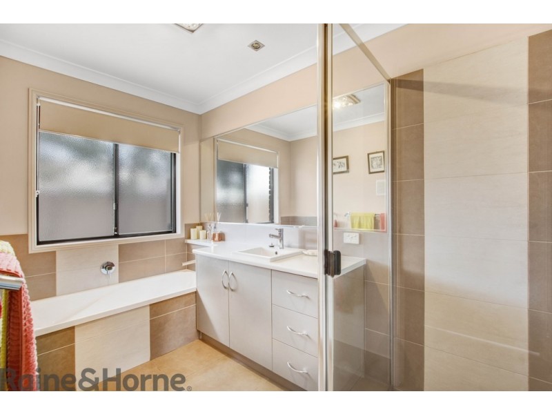 9 Whitman Street, Westbrook QLD 4350