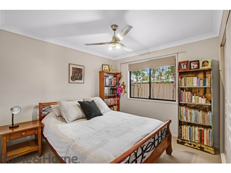 9 Whitman Street, Westbrook QLD 4350