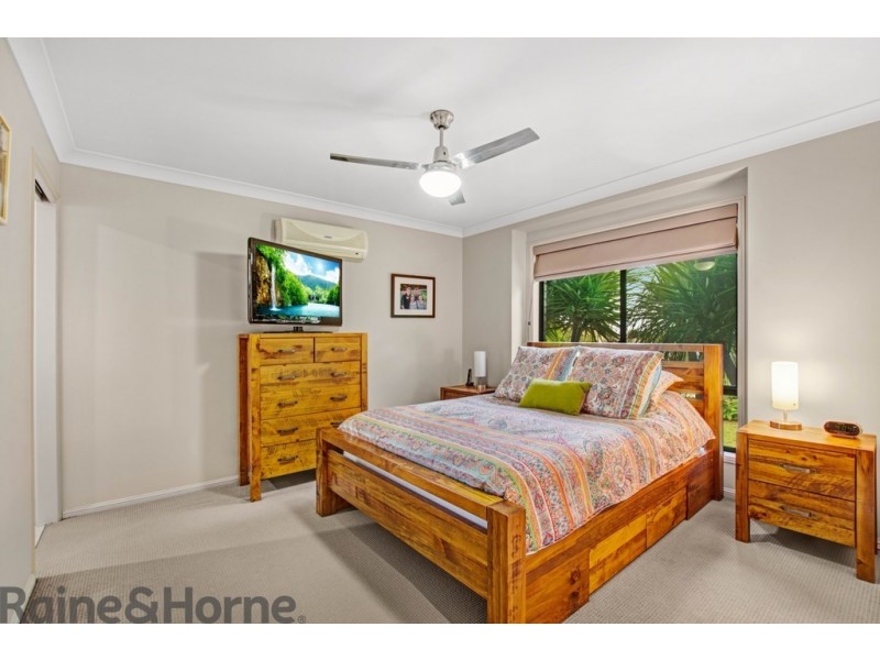 9 Whitman Street, Westbrook QLD 4350