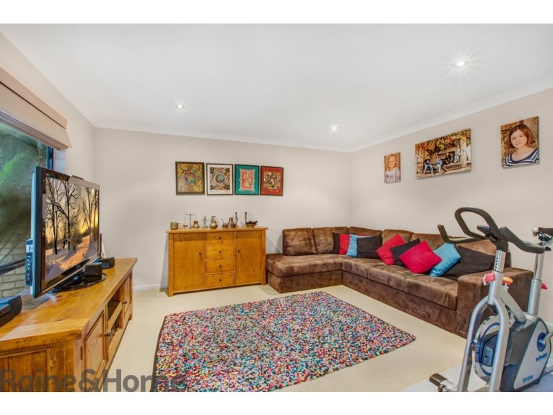 9 Whitman Street, Westbrook QLD 4350