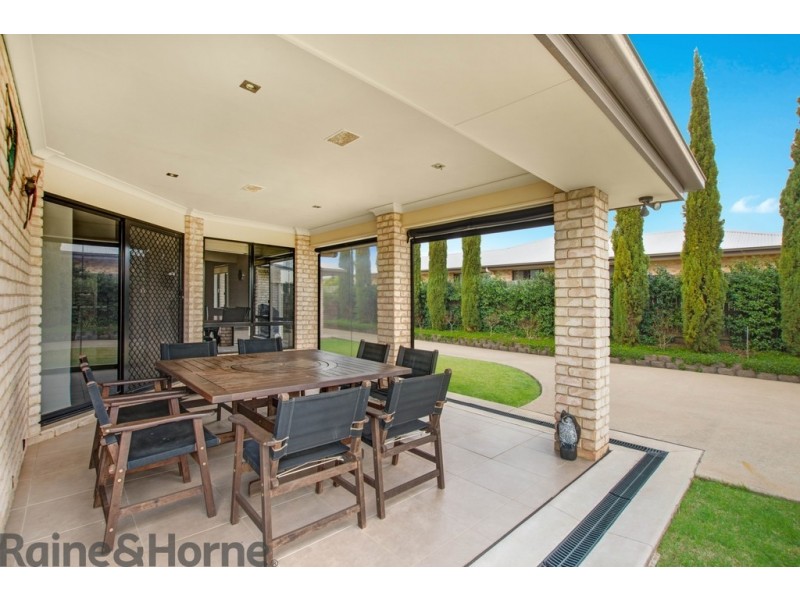 9 Whitman Street, Westbrook QLD 4350