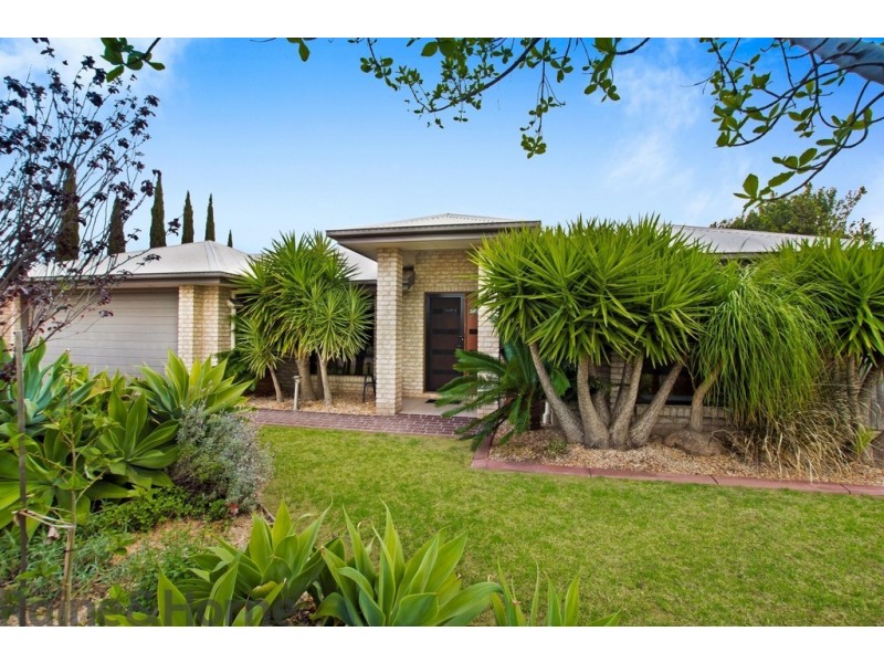 9 Whitman Street, Westbrook QLD 4350