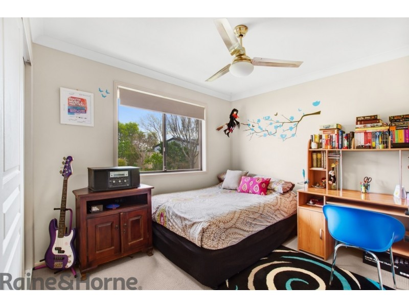 9 Whitman Street, Westbrook QLD 4350