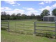 Lot 57 Jessie Lane, Murphys Creek QLD 4352