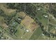 Lot 57 Jessie Lane, Murphys Creek QLD 4352