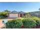 1 Myora Close, Darling Heights QLD 4350