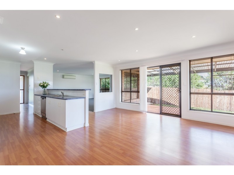 1 Myora Close, Darling Heights QLD 4350