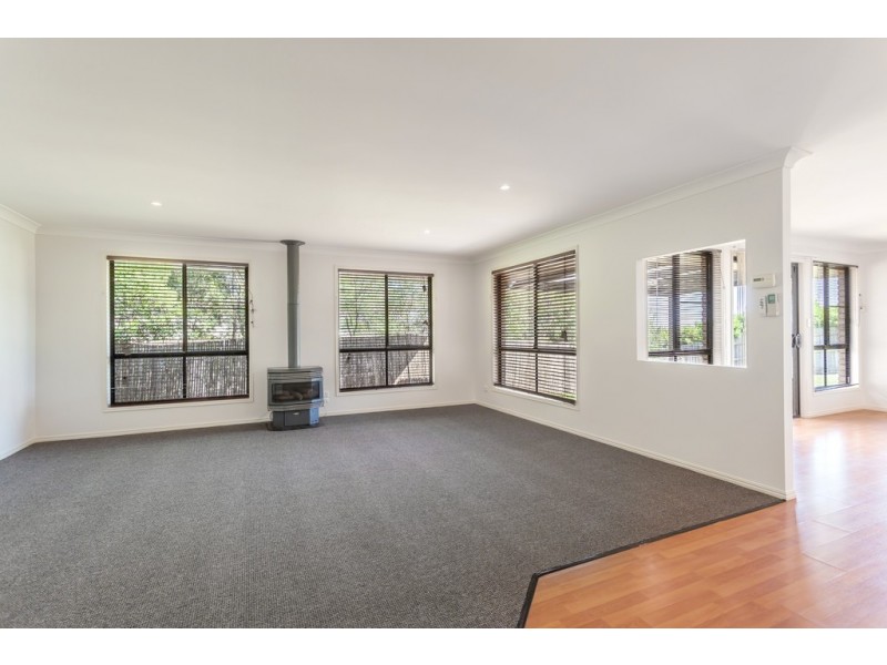 1 Myora Close, Darling Heights QLD 4350