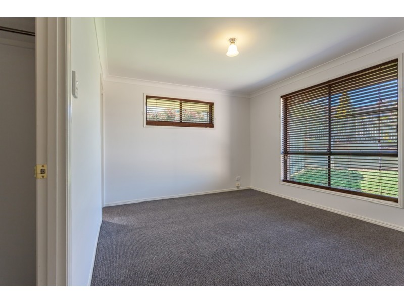 1 Myora Close, Darling Heights QLD 4350