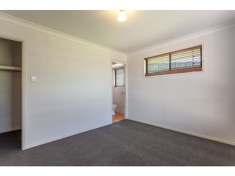 1 Myora Close, Darling Heights QLD 4350