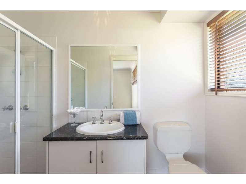 1 Myora Close, Darling Heights QLD 4350