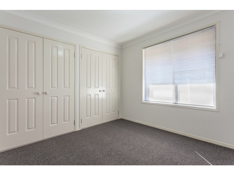 1 Myora Close, Darling Heights QLD 4350