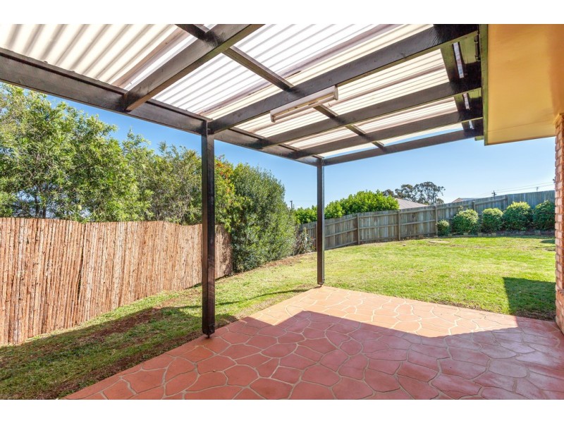 1 Myora Close, Darling Heights QLD 4350
