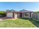 1 Myora Close, Darling Heights QLD 4350