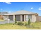 1/14 Costello Street, Harlaxton QLD 4350