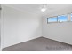 1/14 Costello Street, Harlaxton QLD 4350