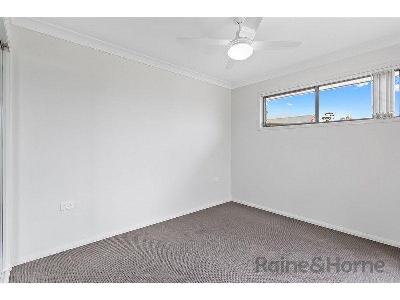 1/14 Costello Street, Harlaxton QLD 4350