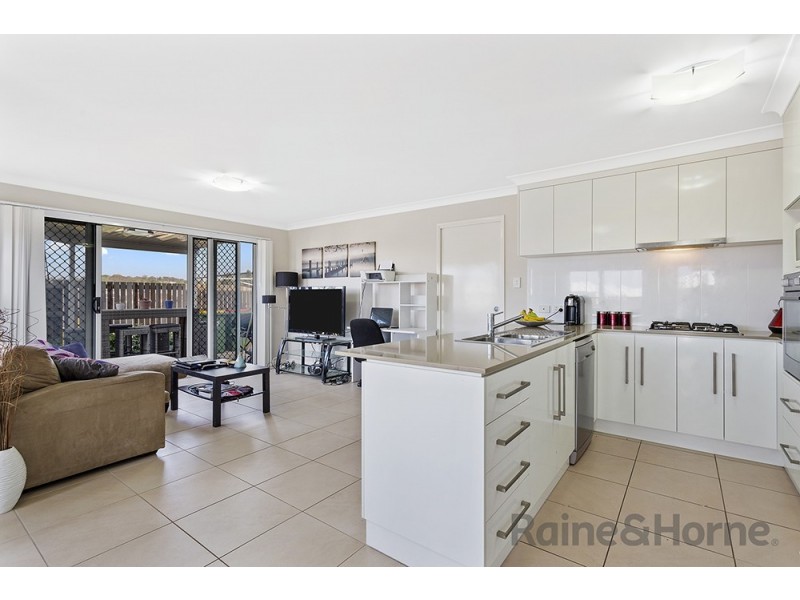 1/25 Furness Court, Kearneys Spring QLD 4350