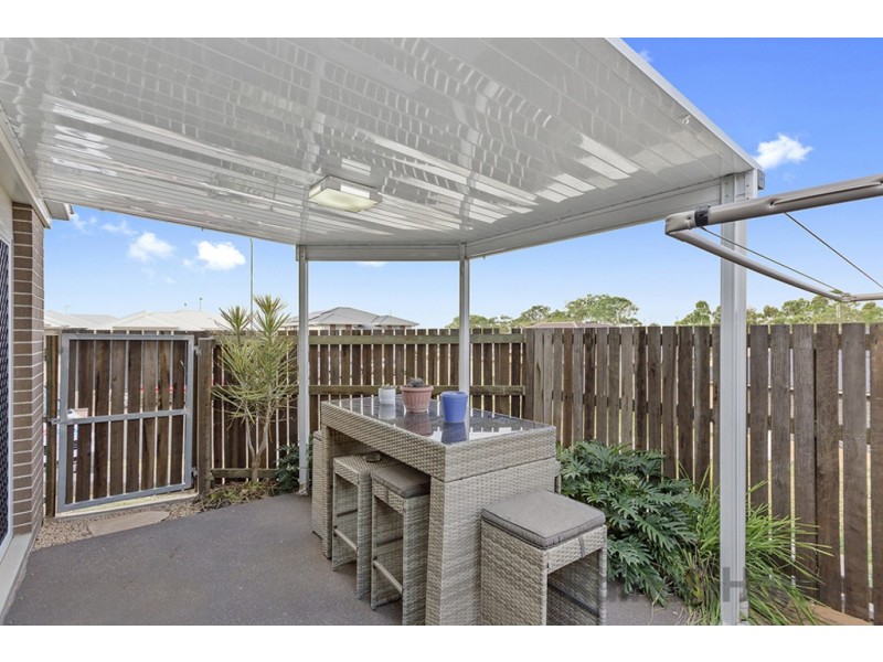 1/25 Furness Court, Kearneys Spring QLD 4350