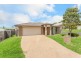 1/16 Alpine Court, Cranley QLD 4350